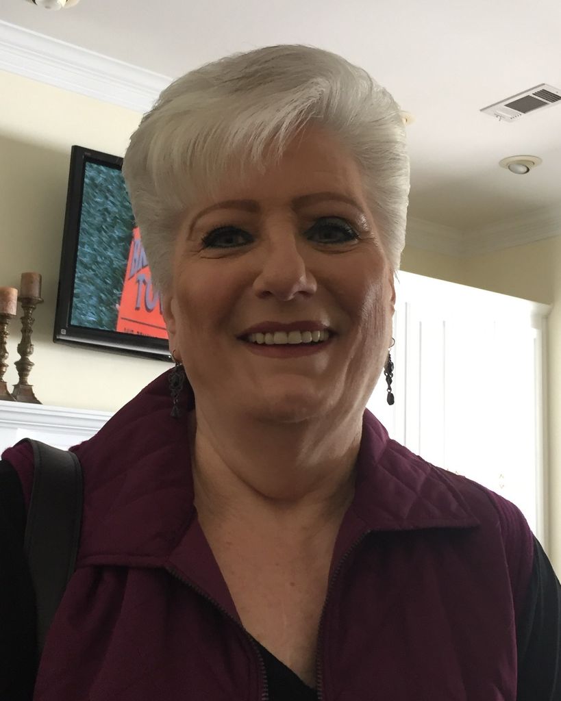 Ida Lou Moorhead Profile Photo