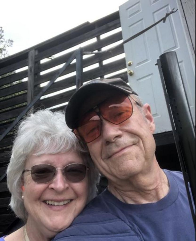 Marilyn Gatlin Jones Profile Photo