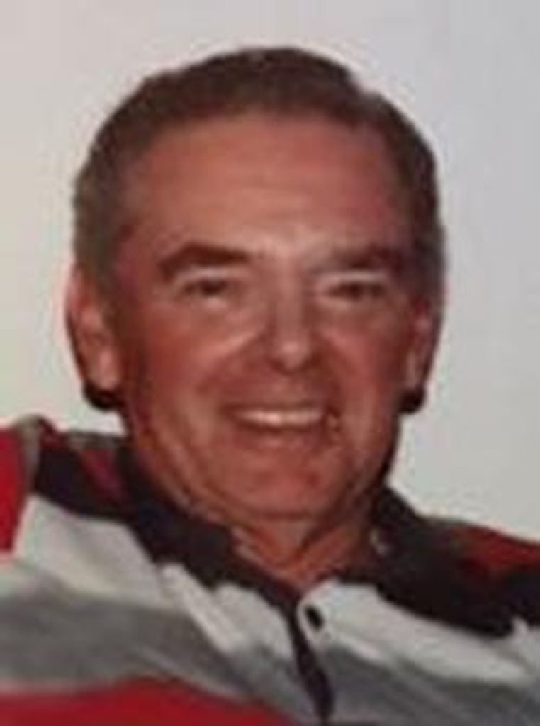 Boots Sunderland Profile Photo