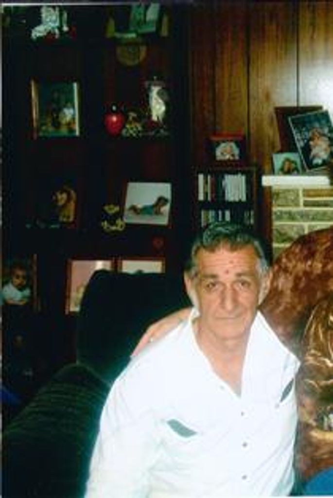 William Daniel