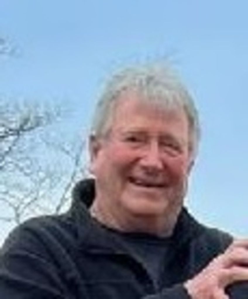 David W. Crandall, Dds Profile Photo