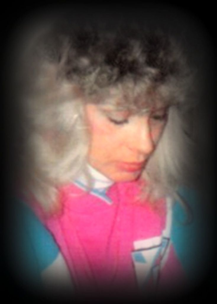 Teresa Rider Karn