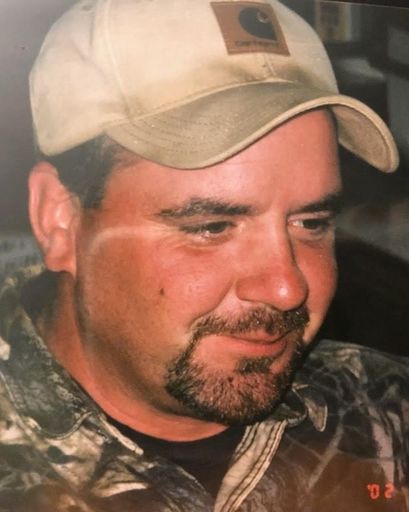 Steven Wick's obituary image