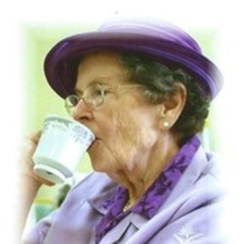 Norma B. Moake-Downen