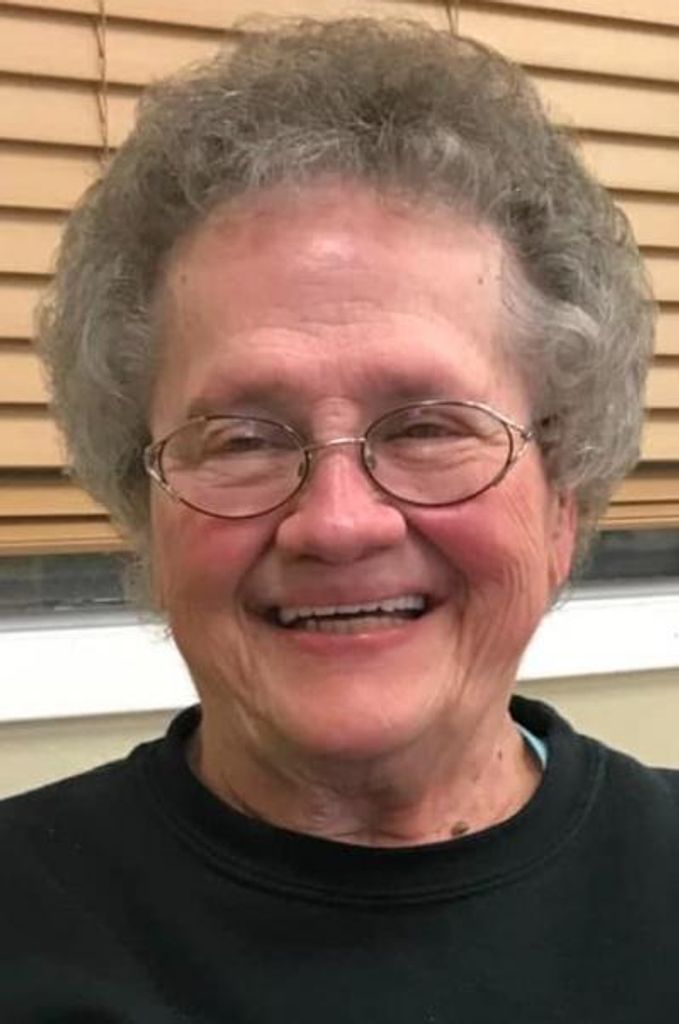 Wanda Mccanless Profile Photo
