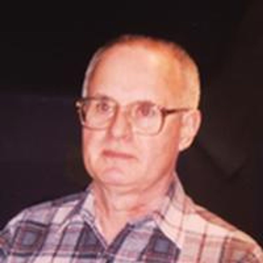 Raymond A. Mikuta