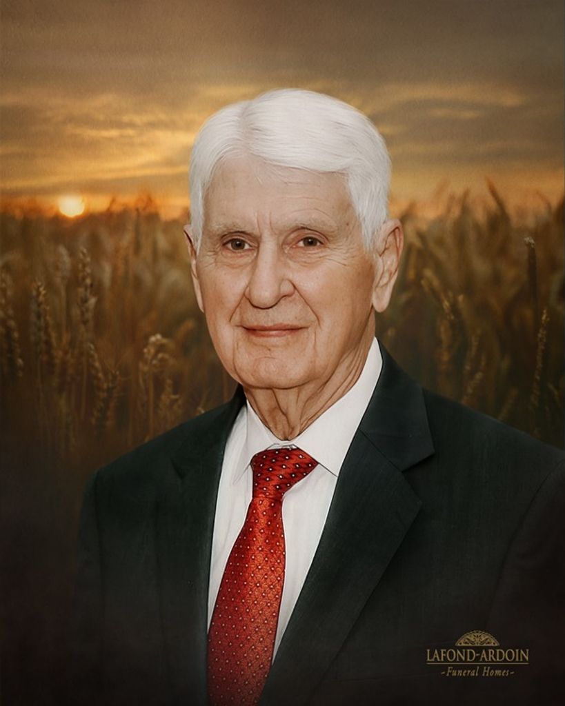 Dr. Richard Jack Hidalgo Profile Photo