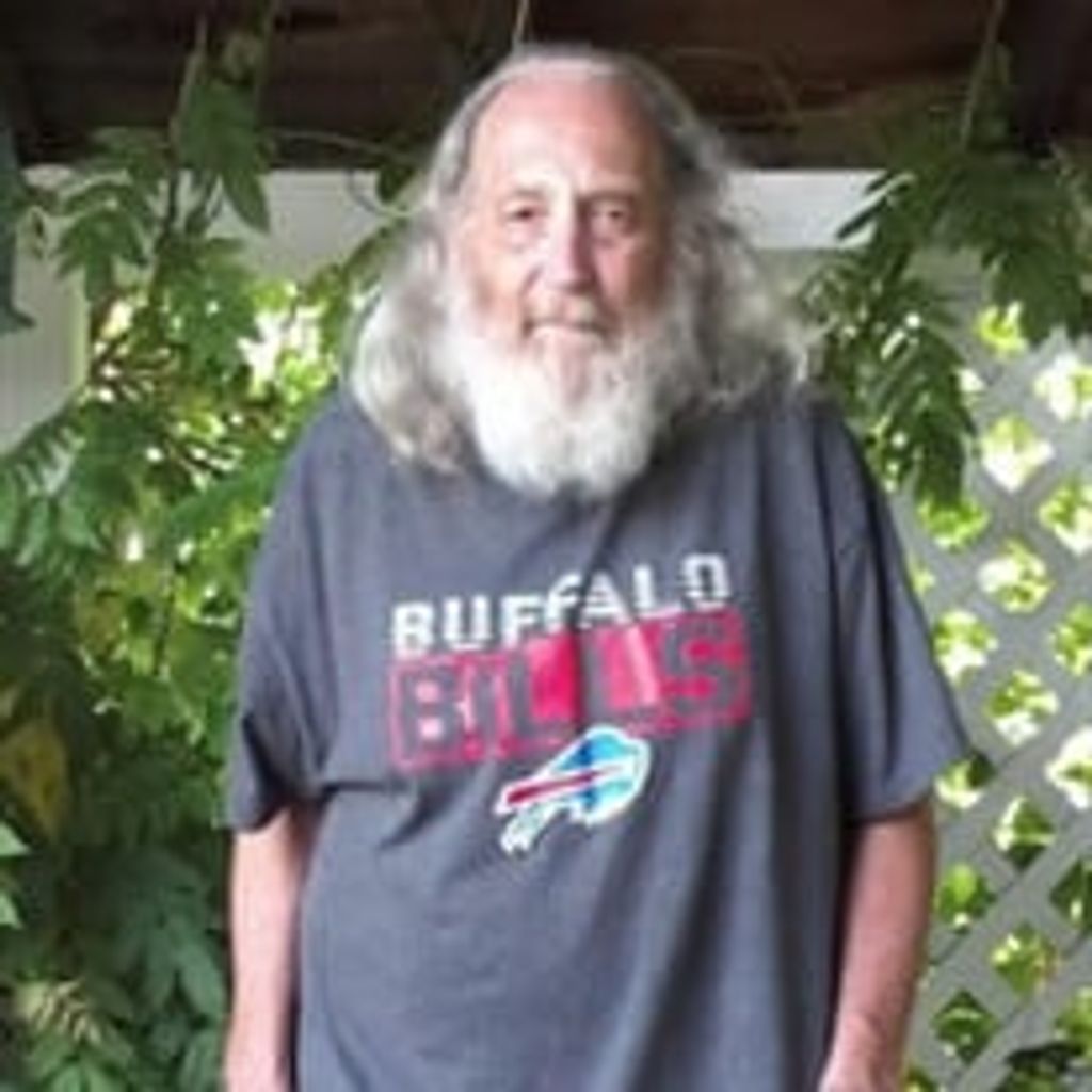 Mr. Stephen Robert Goff