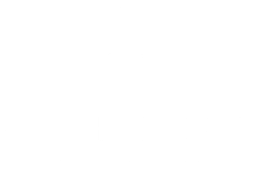 Ascension Cremation Logo