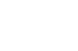 Ascension Cremation Logo