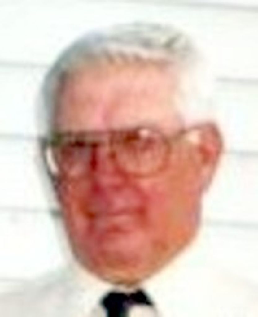 Roland Williams