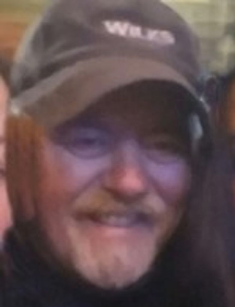 David Johnson