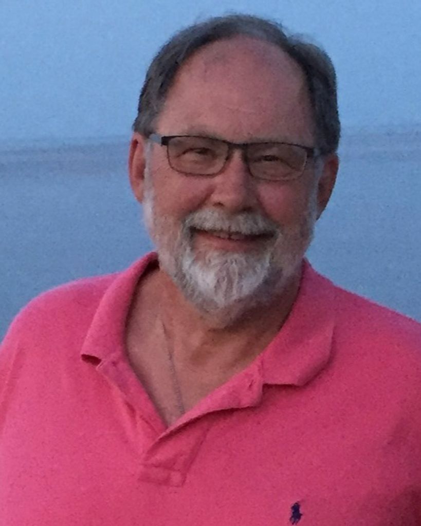 Stanley "Stan" J. Knysak