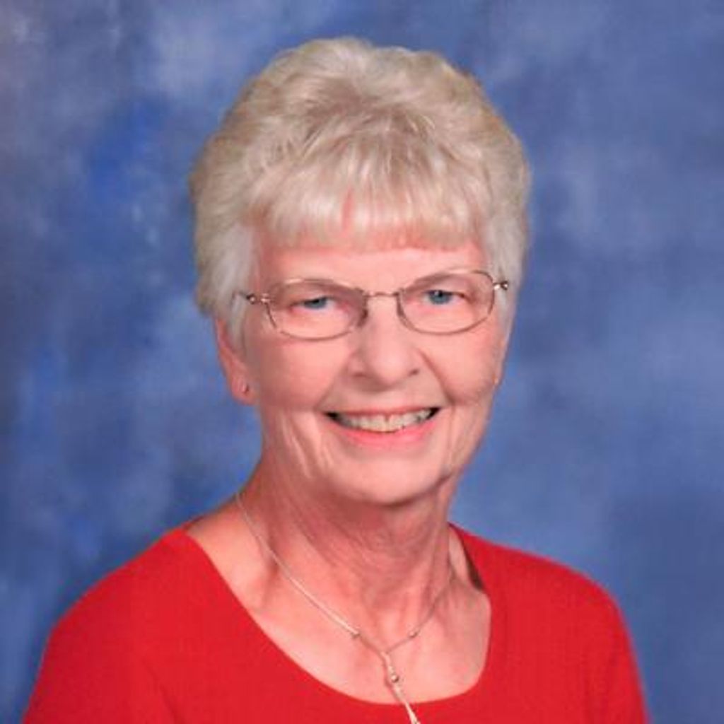 Janet Hayek Profile Photo