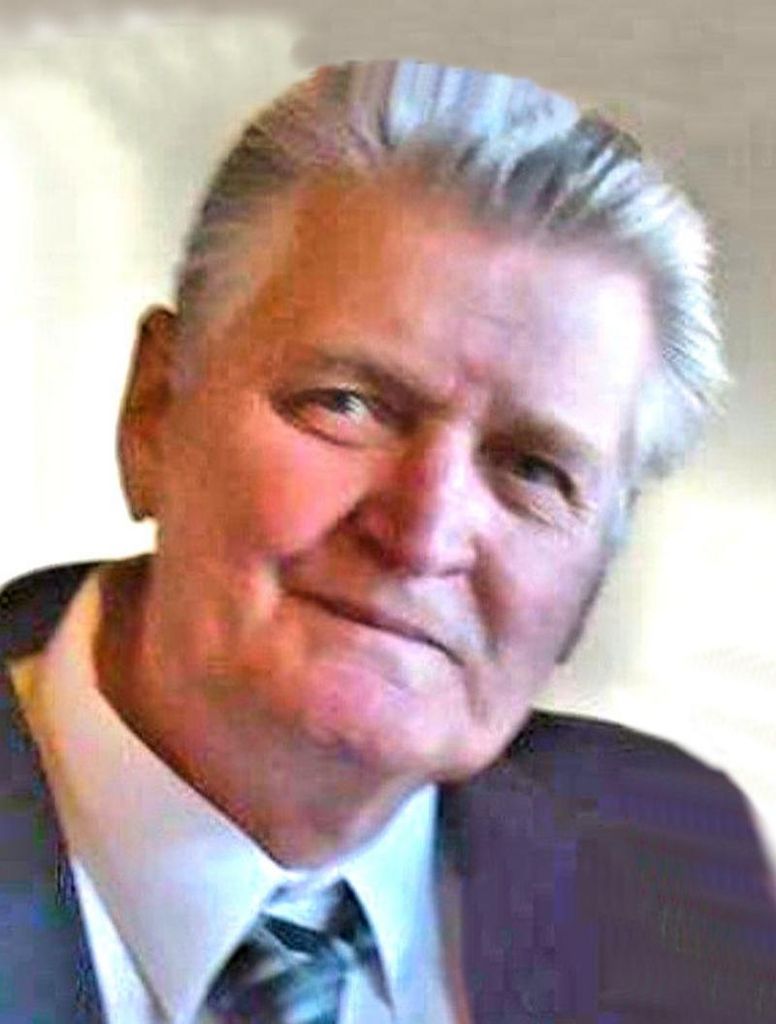 Carroll William (Cw) Wiese Profile Photo