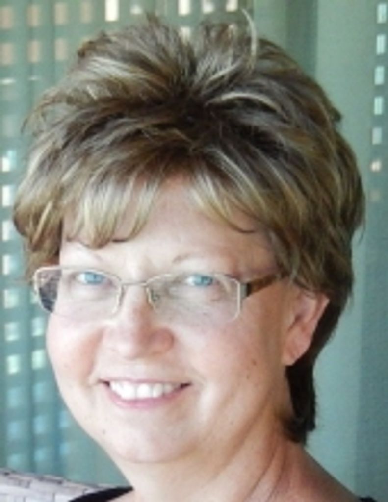 Julie A. Heath