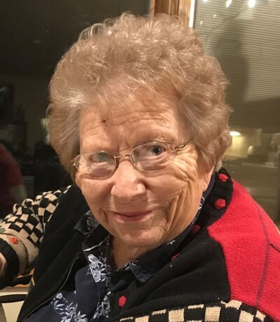 Wilda Schmidt Profile Photo