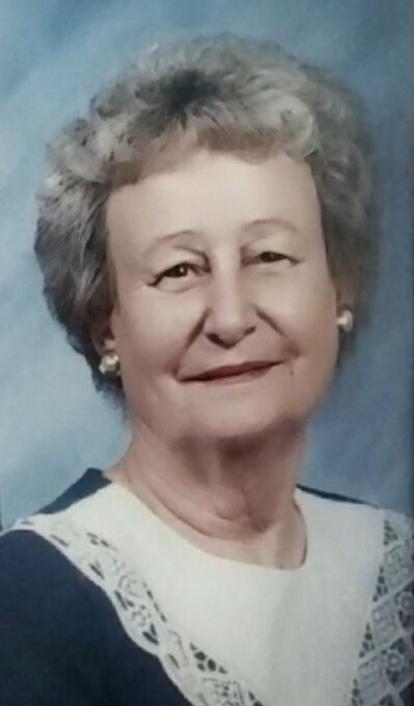Elaine M. Niere Profile Photo