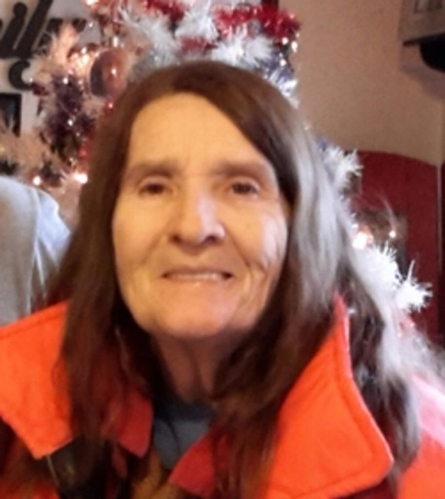 Peggy Sue Stephenson Profile Photo