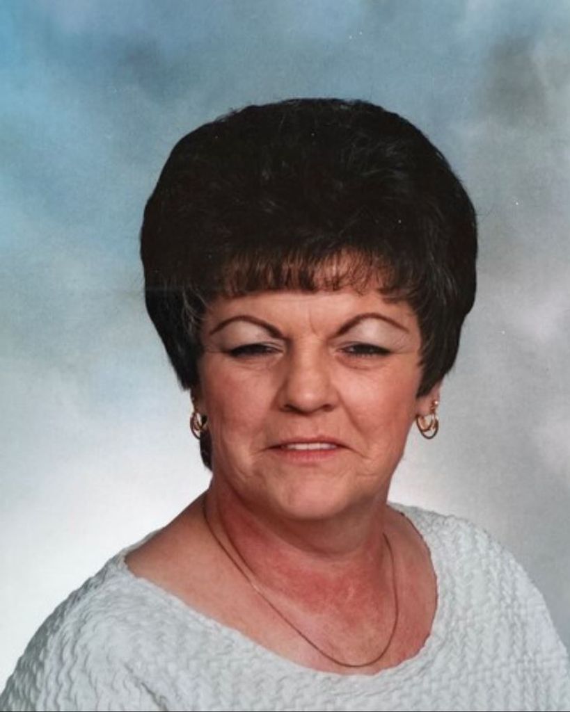 Evelyn Louise Williams Profile Photo