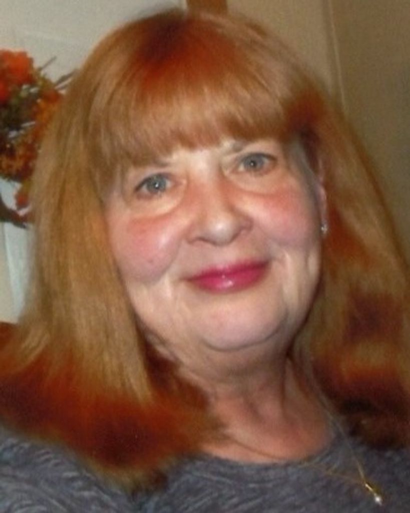Nancy K. Monkaba-Wadsworth