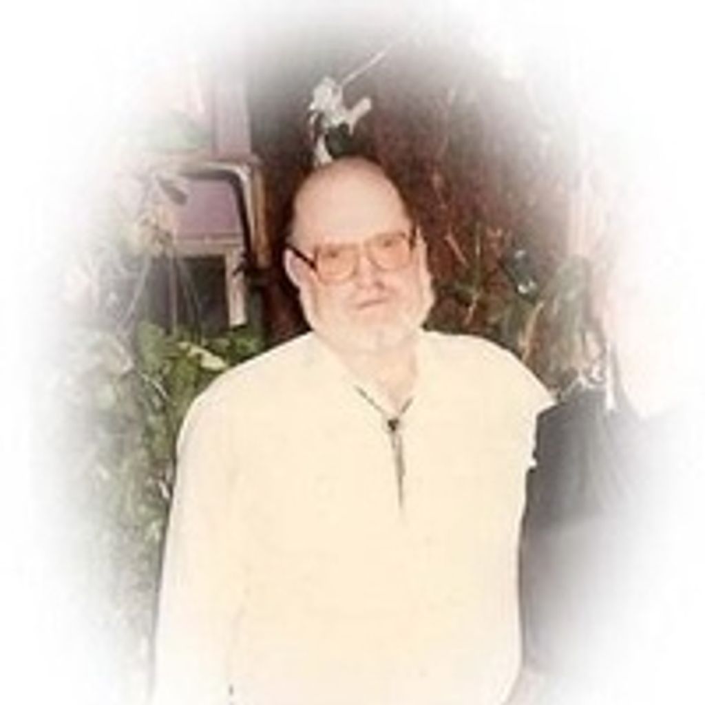 LaVerne Christner Profile Photo