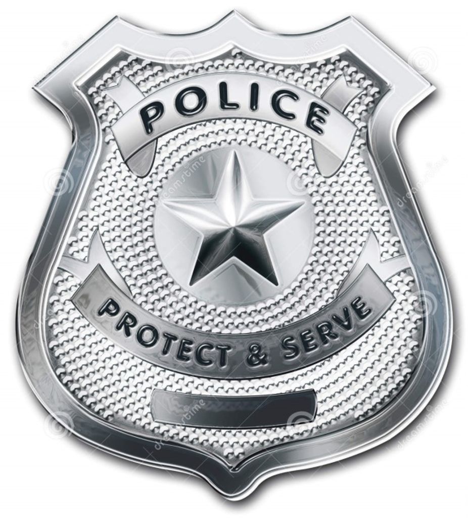 Edward J. Riordan Profile Photo