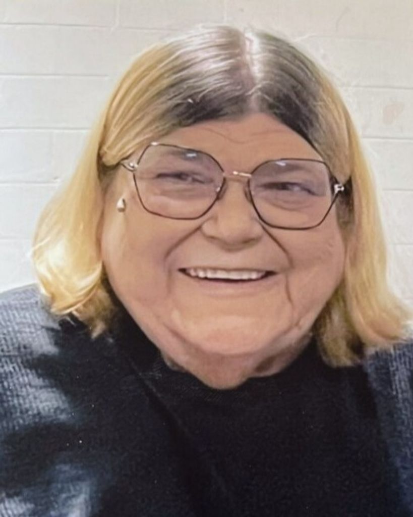 Elizabeth Ann Moore Profile Photo