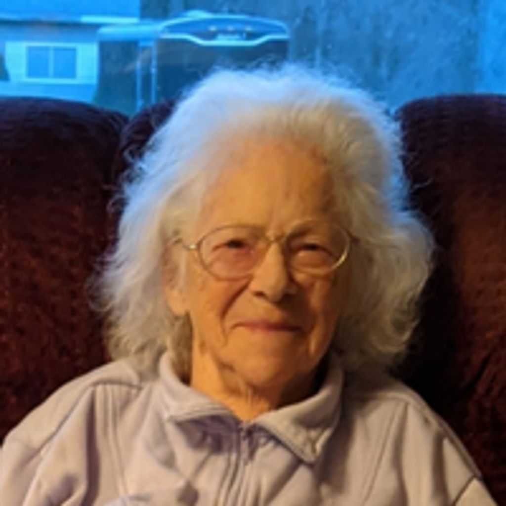 Dorothy C Leclair Profile Photo