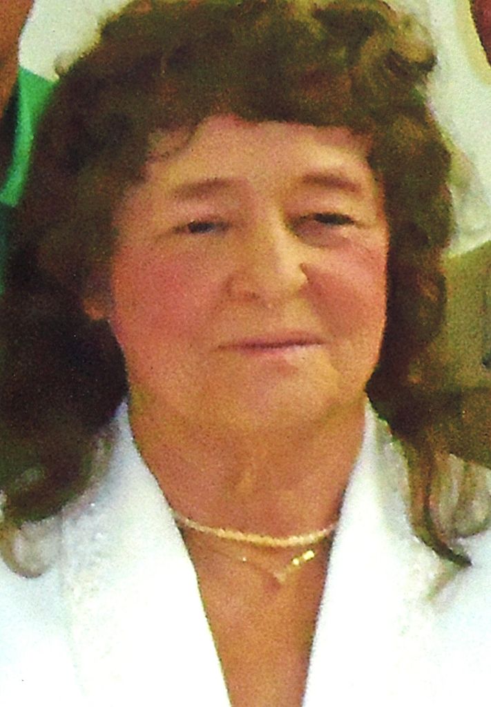 Myrna J. Kaczinski Profile Photo
