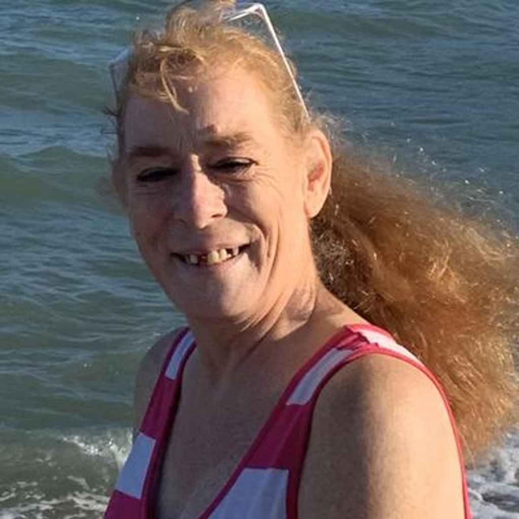 Tonda Sue Slater Profile Photo