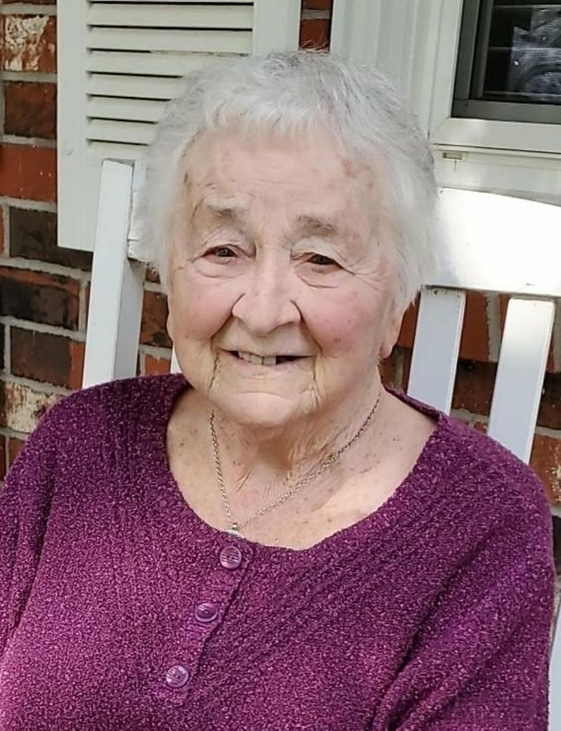 Ezenith Aileen Keith Profile Photo