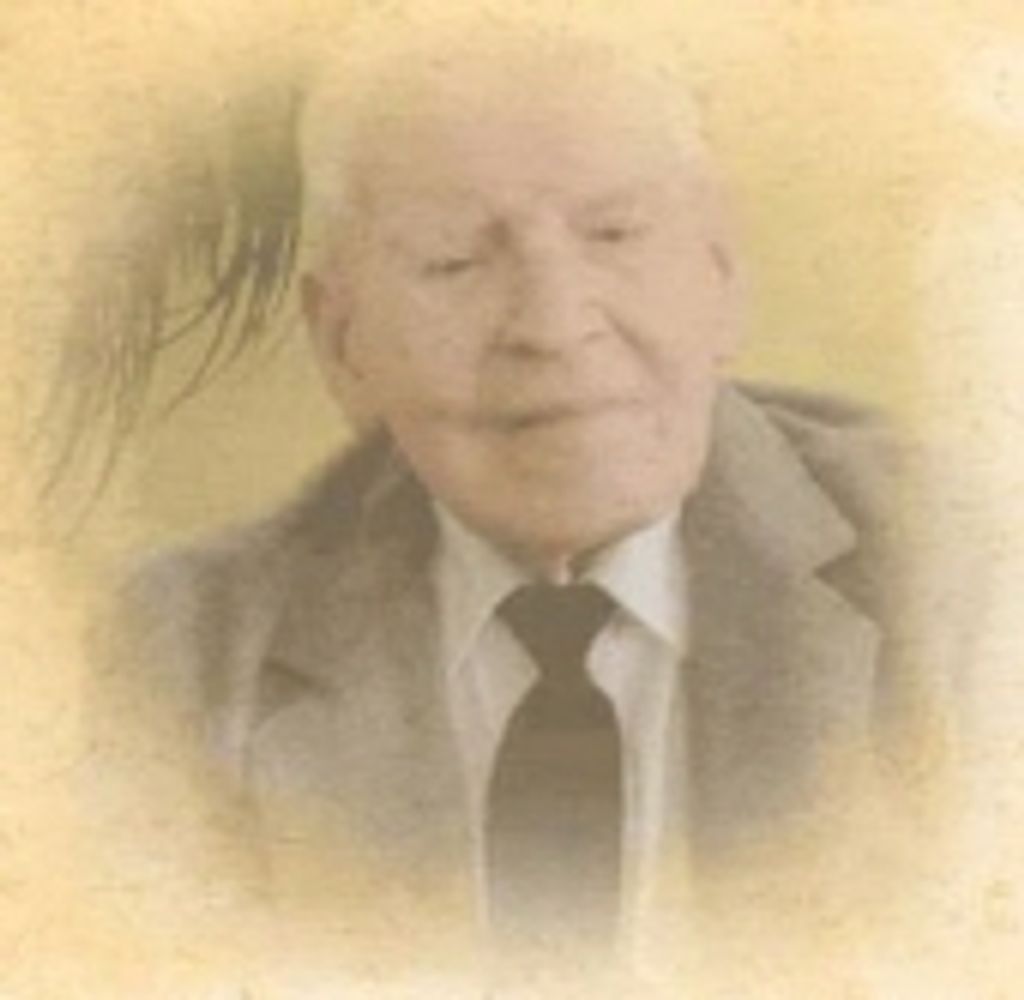 George Edlund