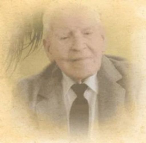 George Edlund Profile Photo