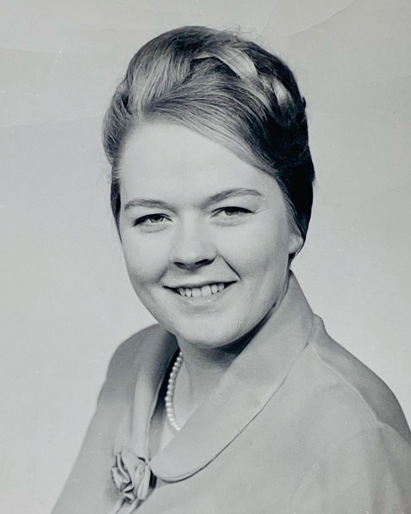 Guri Grindberg Wright Profile Photo