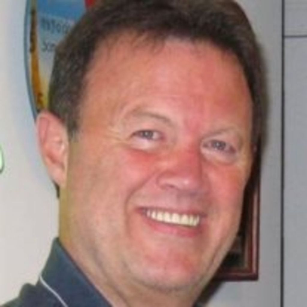 Frederick Warren Weeks Profile Photo