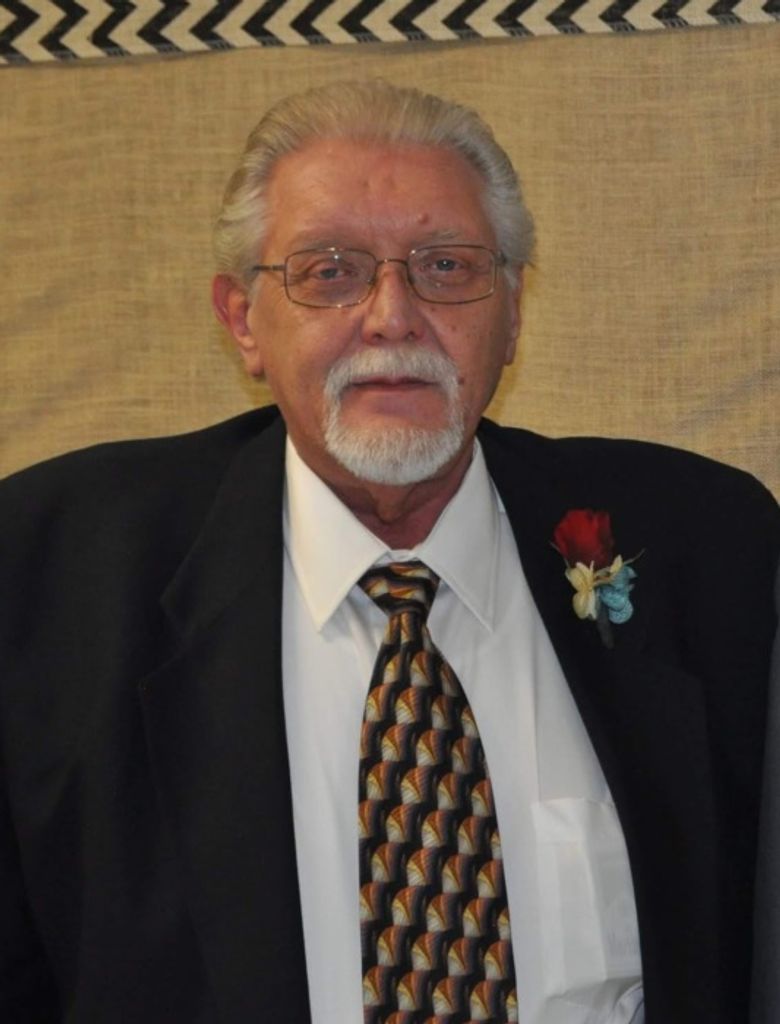 Carl Peter Mathiason