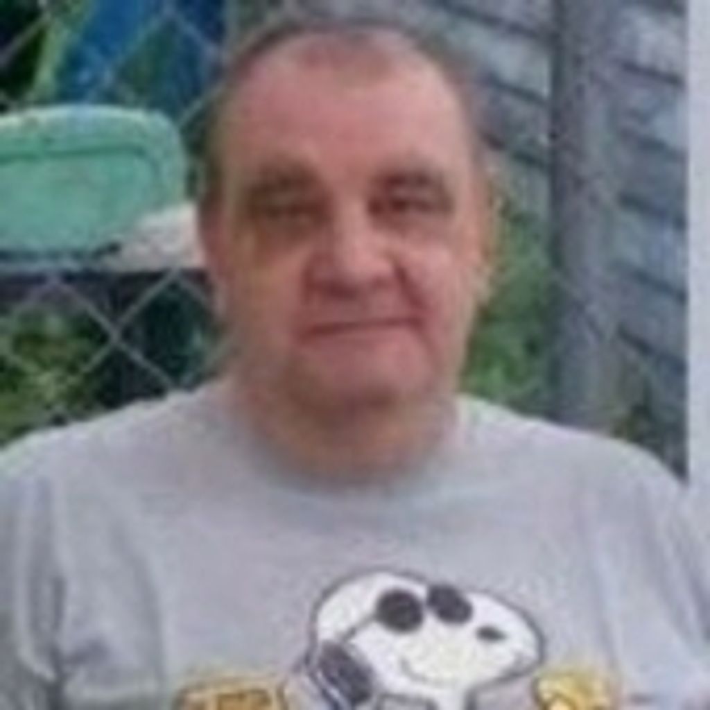 Joseph R. Demko