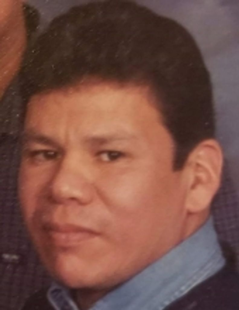 David M. Padron Profile Photo