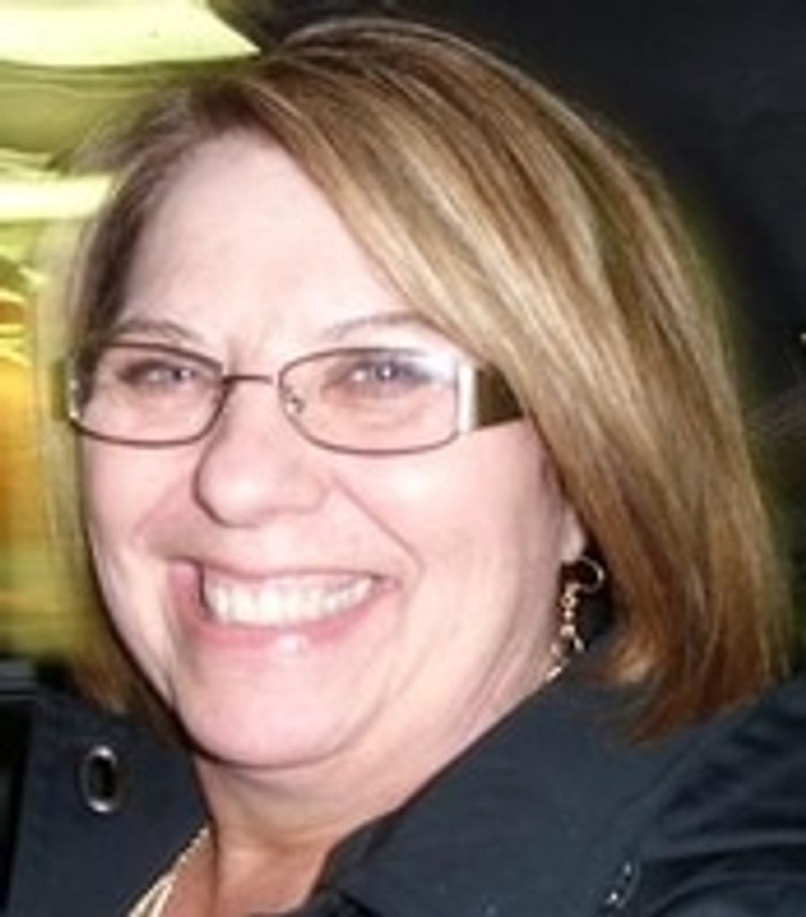 Diane Lagesse Profile Photo