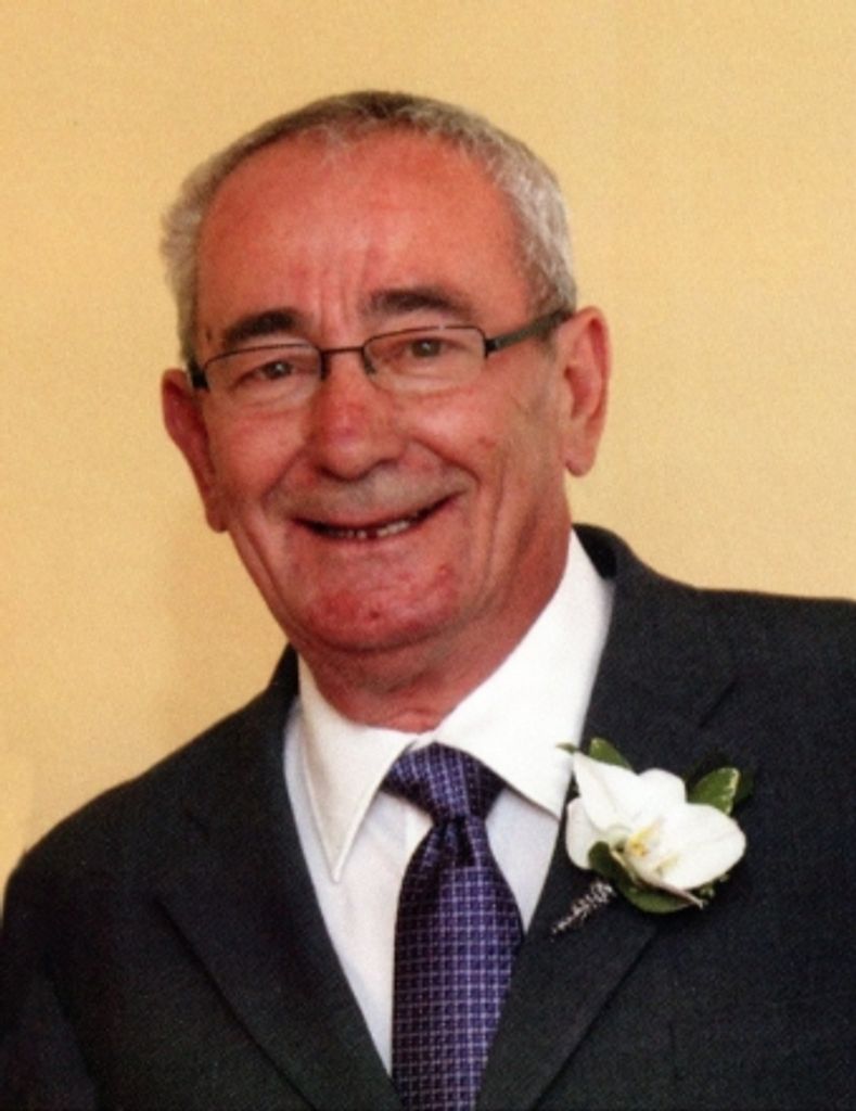Zdravko Boras Profile Photo