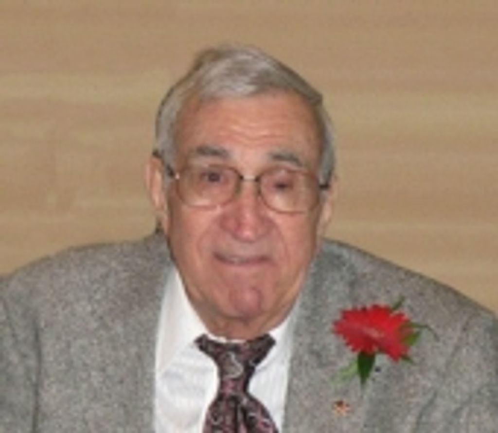 Clifford Zink