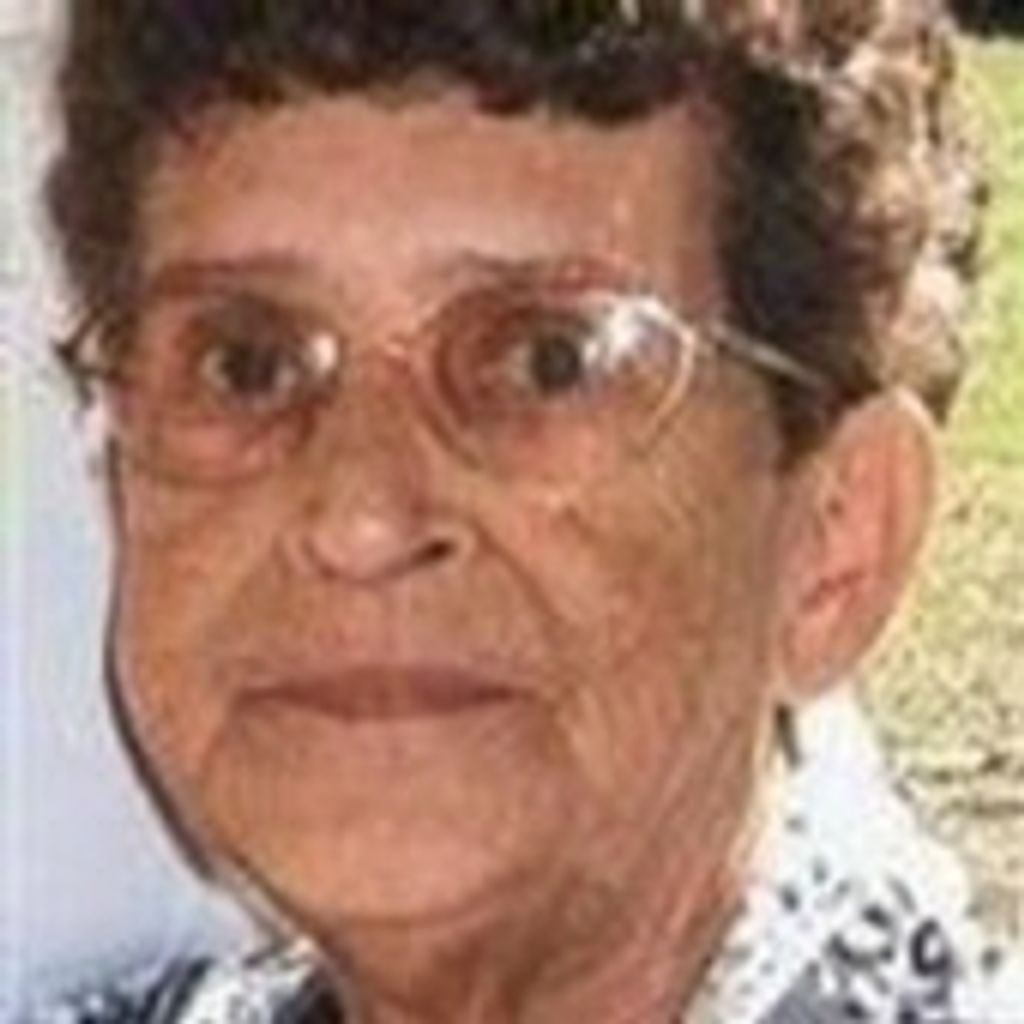 Barbara Jean Bynum Profile Photo