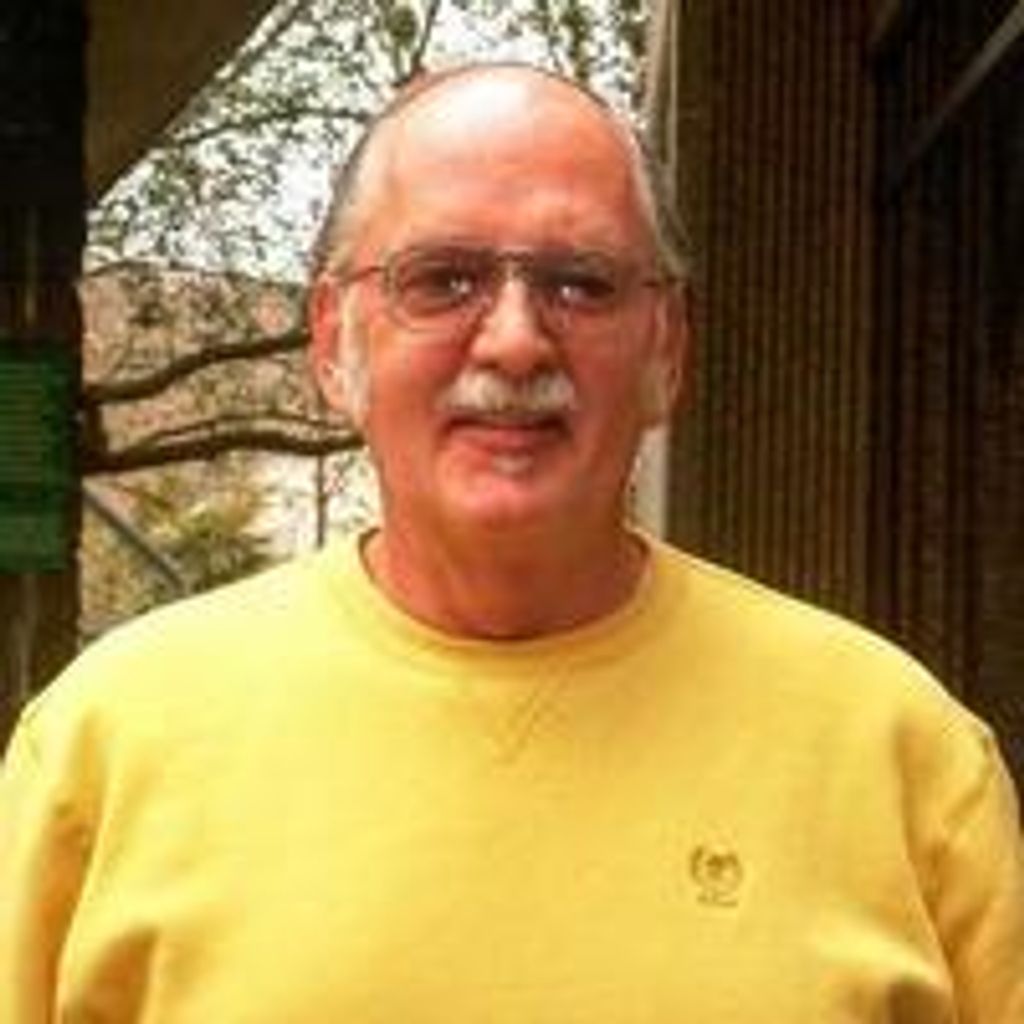Cornelius John Bezuyen