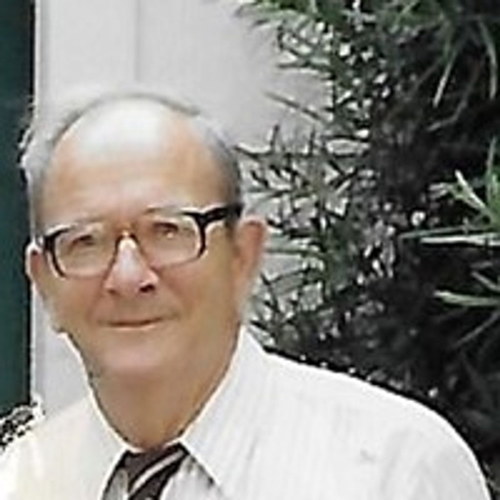 John Andrew Kunberger
