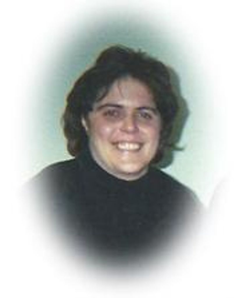 Diann K. Pierson