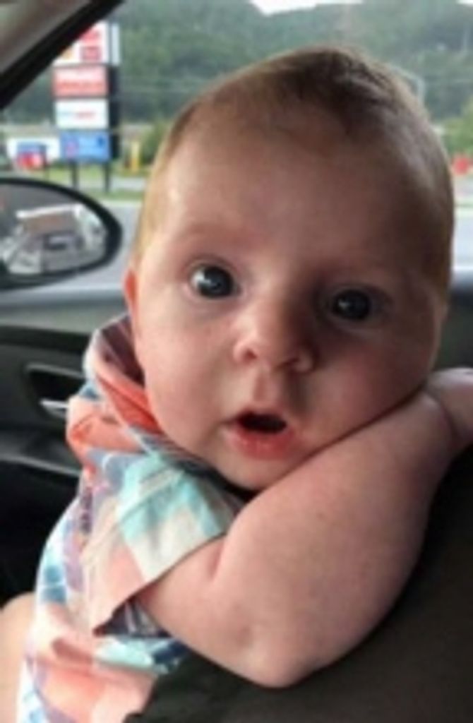 James Allen Bone Profile Photo