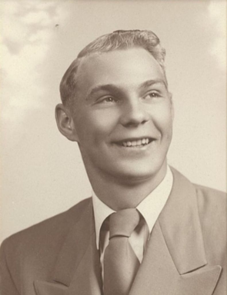 Ronald Fransen