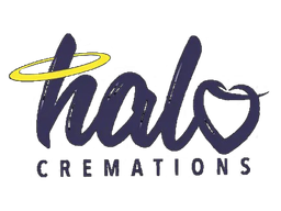 Halo Cremations