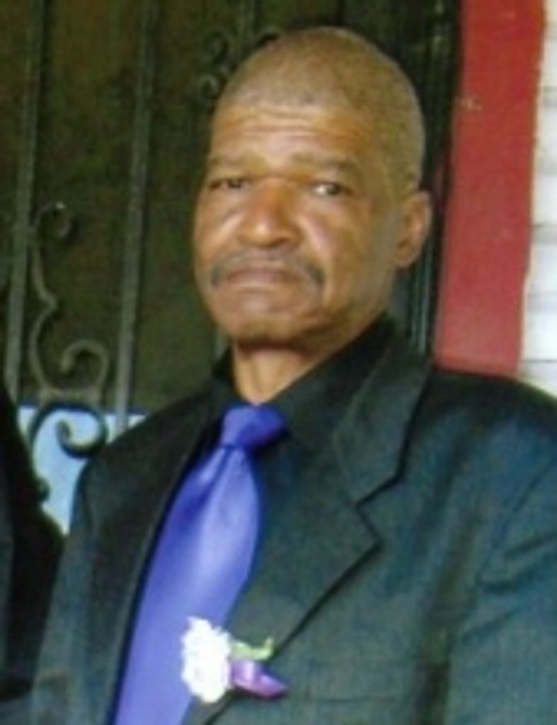 Leon Wells
